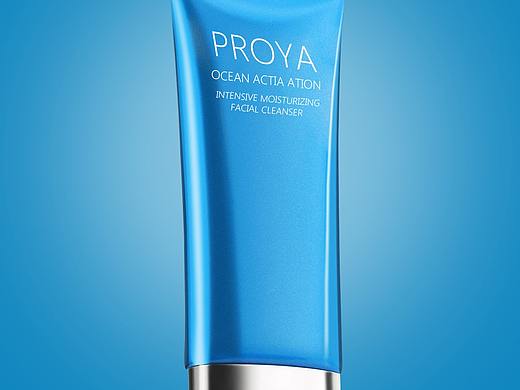 化妝品精修（個(gè)人主頁(yè)-ZMjk3MDgwMjg=） - 其他 - 站酷設(shè)計(jì)師琪夬原創(chuàng)素材 - 站酷ZCOOL