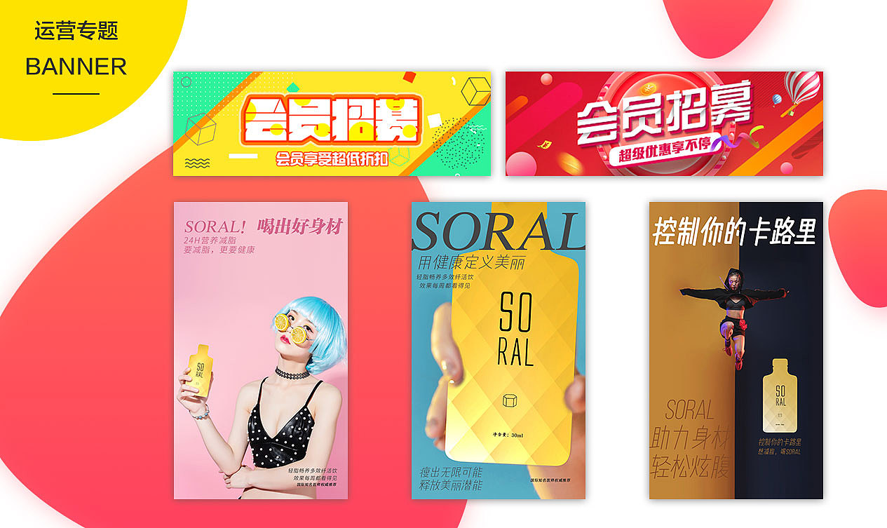 作品2019（图ZMTUyNzg4Nzcy） - APP界面 - 站酷设计师Kylin_起灵原创素材 - 站酷ZCOOL