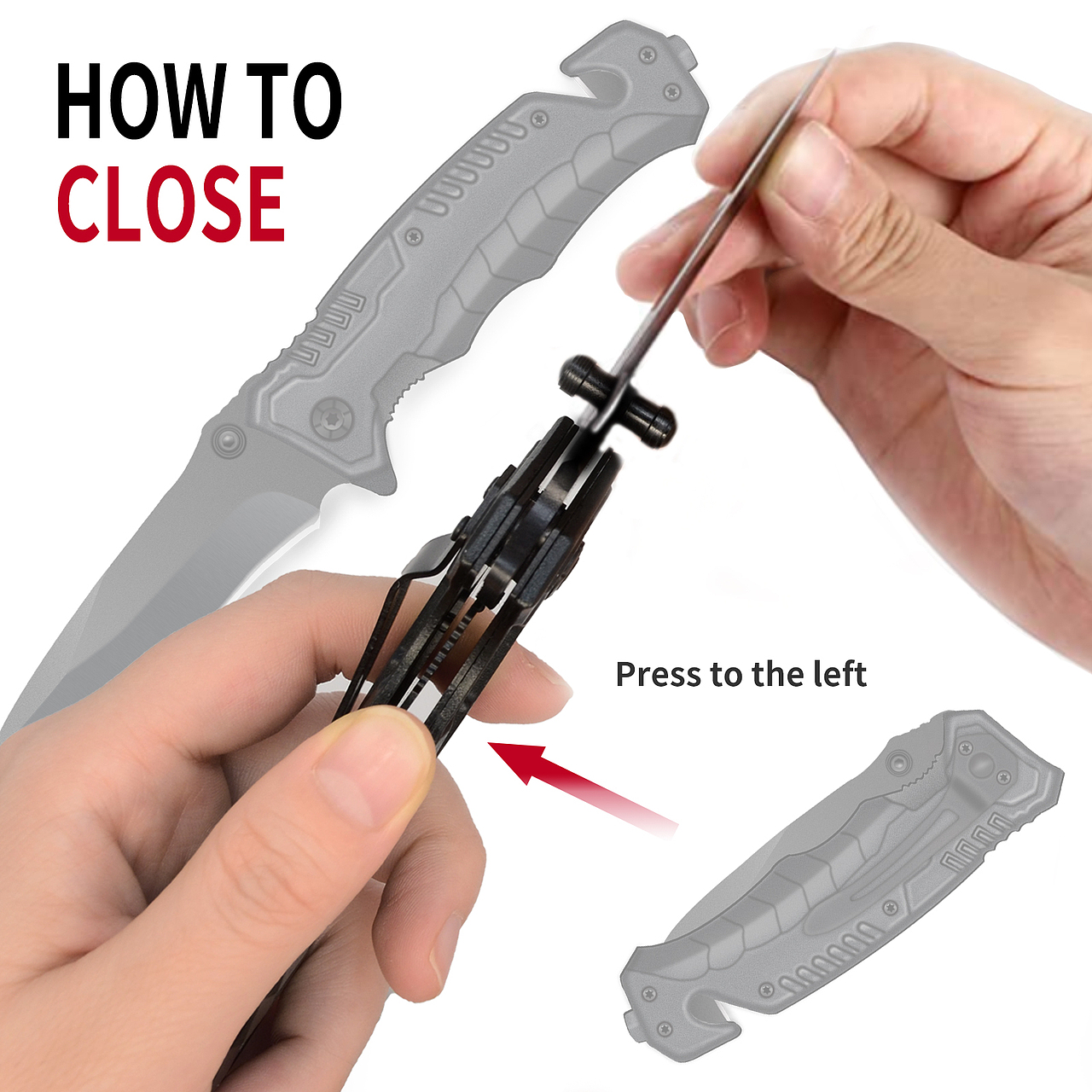 亚马逊产品图（图ZMjUyODI5ODY4） - 宣传物料 - 站酷设计师最阳光的笑脸原创素材 - 站酷ZCOOL