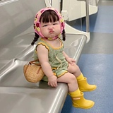 加勒比海带彤彤的头像