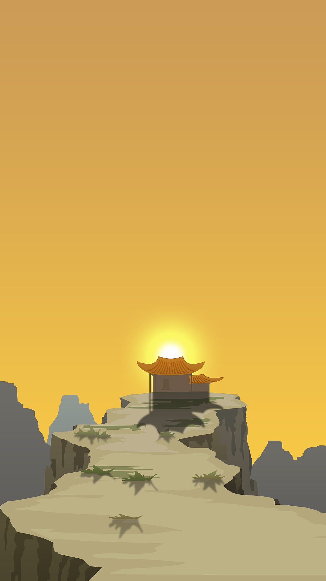 lonely shadow（图ZMzYxNDU3MDQ=） - 图标 - 站酷设计师喵口森森原创素材 - 站酷ZCOOL