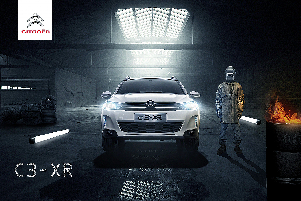 海报合成（图ZMTY4MjczNDM2） - 其他平面 - 站酷设计师尘封设计原创素材 - 站酷ZCOOL