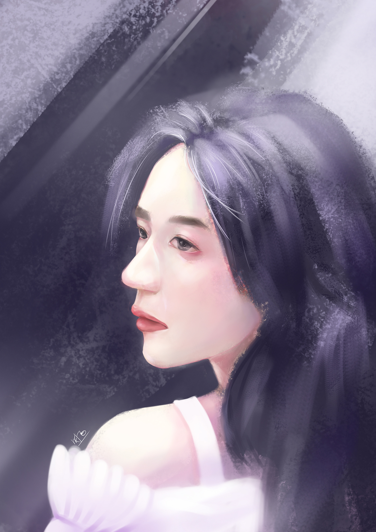 一些画的头像（图ZMjcxNzM5MjY4） - 商业插画 - 站酷设计师时飞Mr原创素材 - 站酷ZCOOL