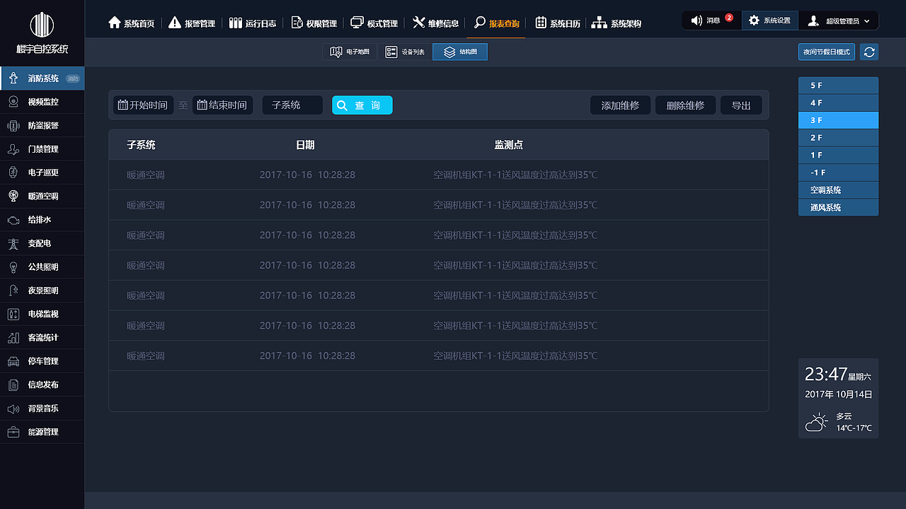 系统01（图ZMTAxNTM1NTIw） - 软件界面 - 站酷设计师501421322原创素材 - 站酷ZCOOL