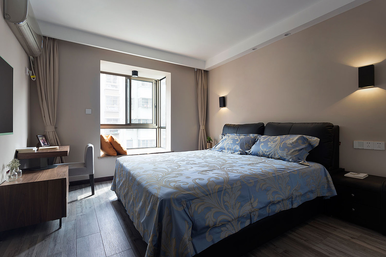 时光正好 丨 用爱打造的家（图ZMTAyNjY3MDg0） - 家装设计 - 站酷设计师云行设计原创素材 - 站酷ZCOOL