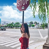 冰姬凌的头像