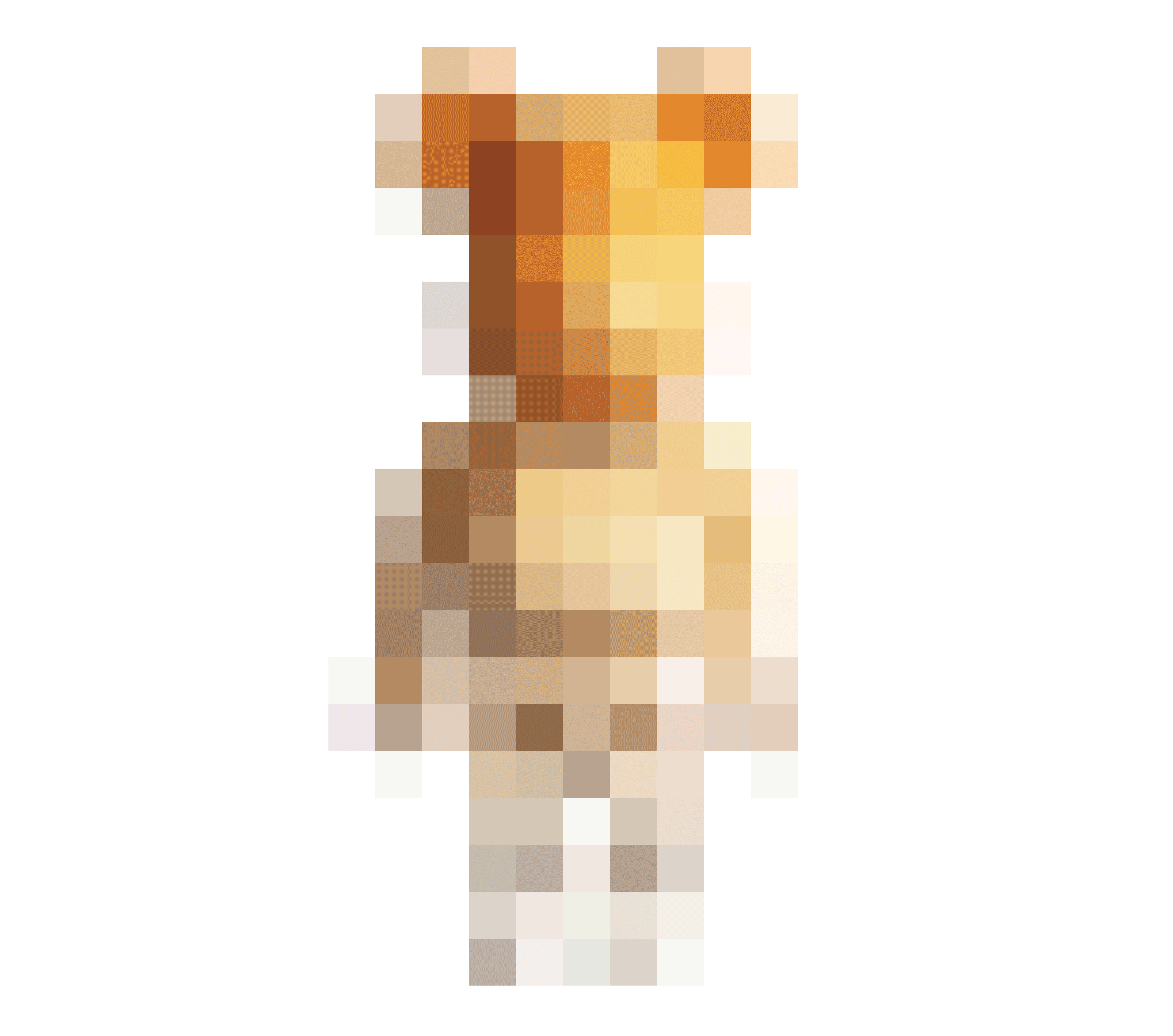 假如FMACM推出積木熊......（圖ZMjU2OTc0MTg4） - 產(chǎn)品 - 站酷設(shè)計師路鐵柱原創(chuàng)素材 - 站酷ZCOOL