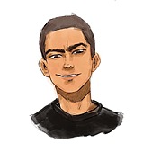Wa1h的头像
