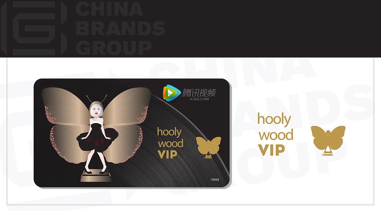 原創(chuàng)插畫IP跨界合作（圖ZMTAyNzM2ODc2） - IP形象 - 站酷設(shè)計(jì)師candy9283原創(chuàng)素材 - 站酷ZCOOL