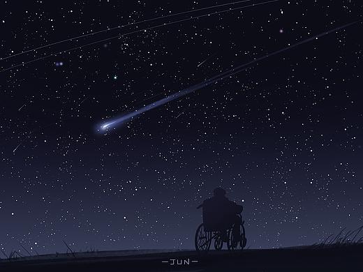 「Miss you」