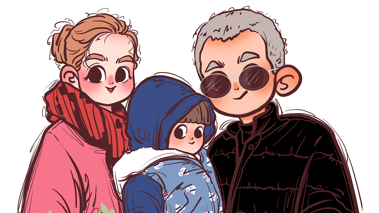 火丁娃儿的成长（图ZMTc4MzgzNjcy） - 人像摄影 - 站酷设计师嗯小殿原创素材 - 站酷ZCOOL