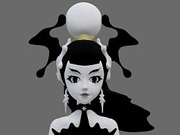 一個(gè)小小的練習(xí)