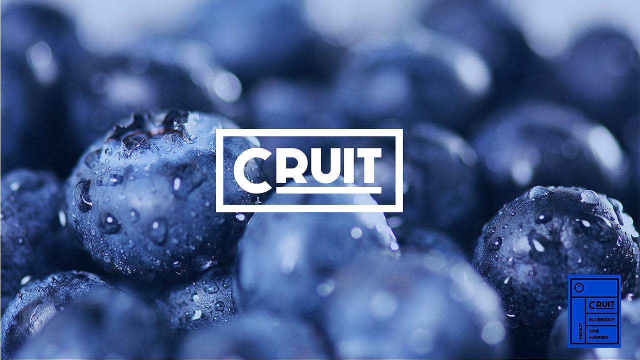 - Cruit(图ZNDkzOTMwODg=) - 品牌 - 站酷设计师橙几设计研究社原创素材 - 站酷ZCOOL