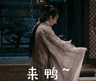 《天盛长歌》辛子砚人物表情包