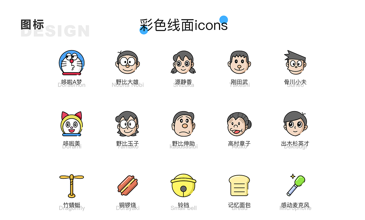 2019作品集（图ZMTU1NTI4ODAw） - APP界面 - 站酷设计师haunru原创素材 - 站酷ZCOOL