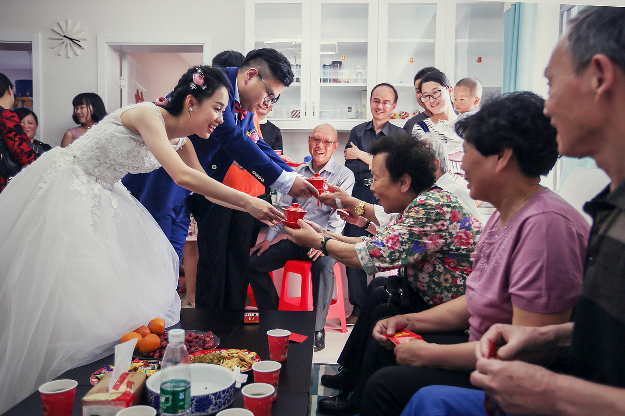 2016年fengvision合集