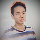 Ivan郑子越的头像