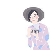 江慧摄影JHIMAGE的头像