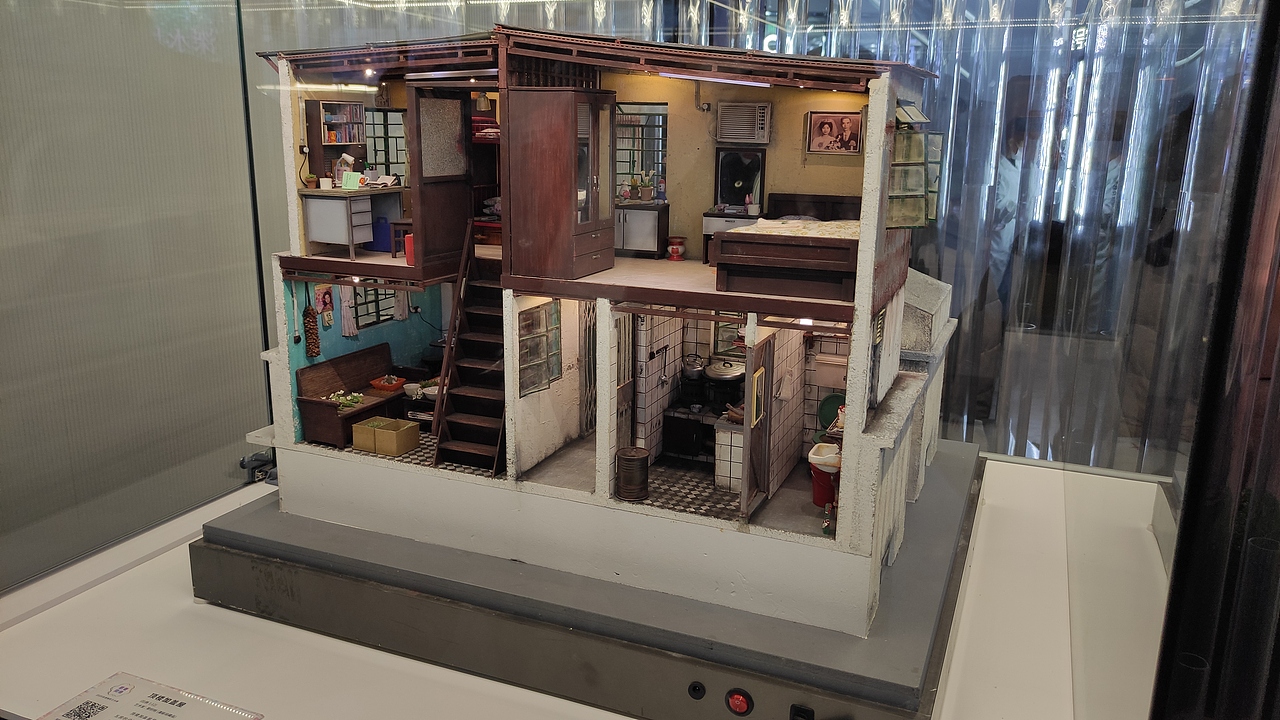 上海tx淮海（图ZMjg1MzQ5MDg4） - 展陈设计 - 站酷设计师小朋友的kindle原创素材 - 站酷ZCOOL