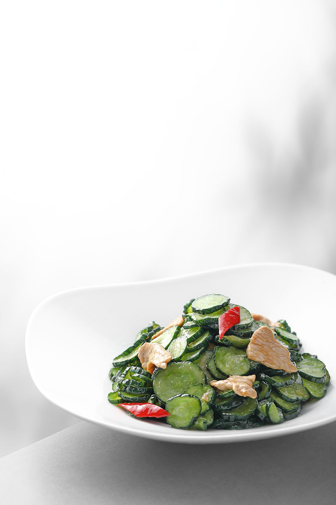 美食摄影中餐拍摄私房菜