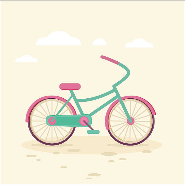 两张临摹（图ZNDUzNDQyMjQ=） - 创作习作 - 站酷设计师L_诺伊原创素材 - 站酷ZCOOL