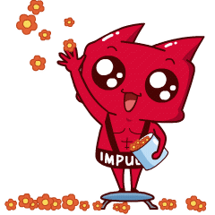 英派斯微信表情设计（图ZNTAzNjk1OTY=） - 网络表情 - 站酷设计师664991665原创素材 - 站酷ZCOOL