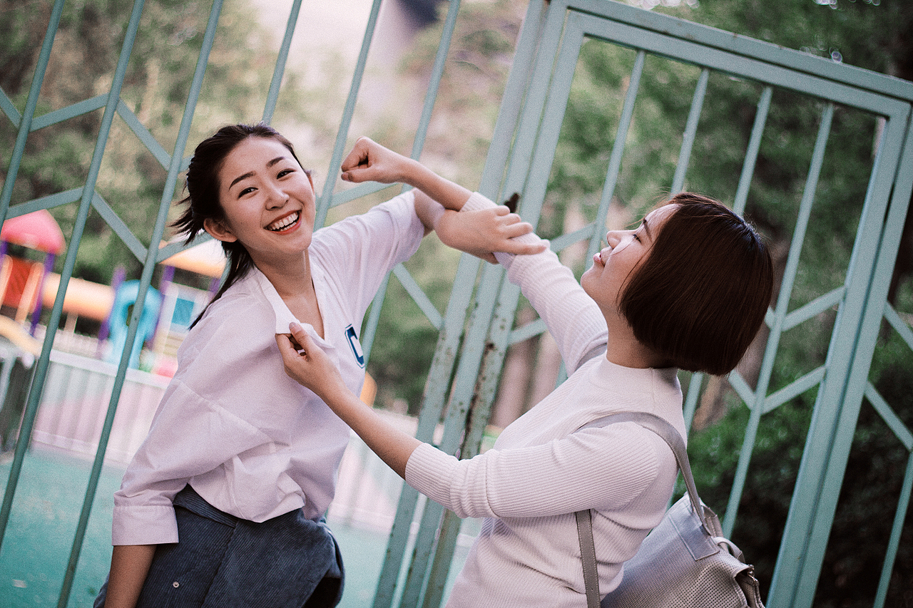 宝宝今天过节（图ZNTA4NDAxNDQ=） - 人像摄影 - 站酷设计师又圆仔原创素材 - 站酷ZCOOL