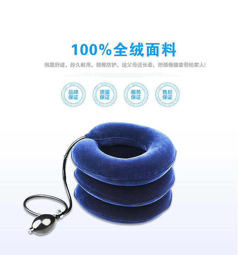 电商详情页（图ZNTczNTY2OTI=） - 运营设计 - 站酷设计师MrDuKang原创素材 - 站酷ZCOOL