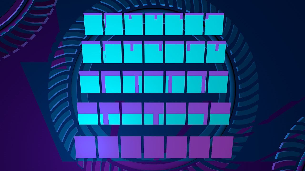 观念影像—关键帧（图ZMzE1MTQ2MzA0） - 动画/影视 - 站酷设计师残极光原创素材 - 站酷ZCOOL