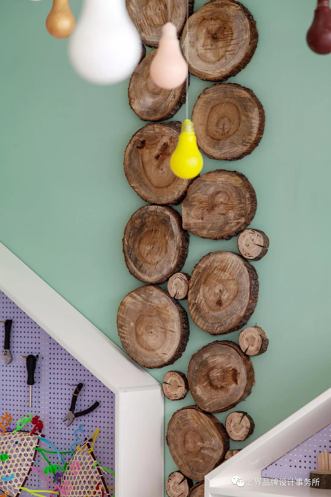 我们与幼儿园携手，共同为5000+家庭造节！（图ZMTk2MzA3MjEy） - 其他空间 - 站酷设计师上界设计原创素材 - 站酷ZCOOL