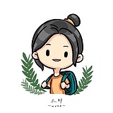 muna木那的头像