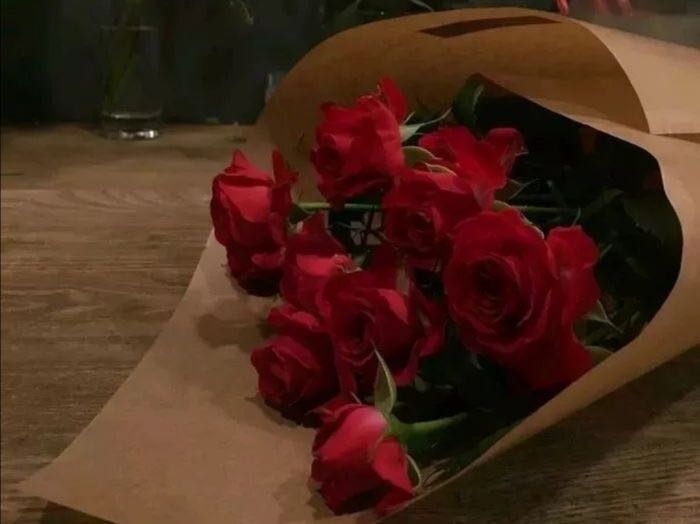 挚热的个人主页（封面预览） - 主页封面设置 - 站酷设计师挚热原创素材 - 站酷ZCOOL