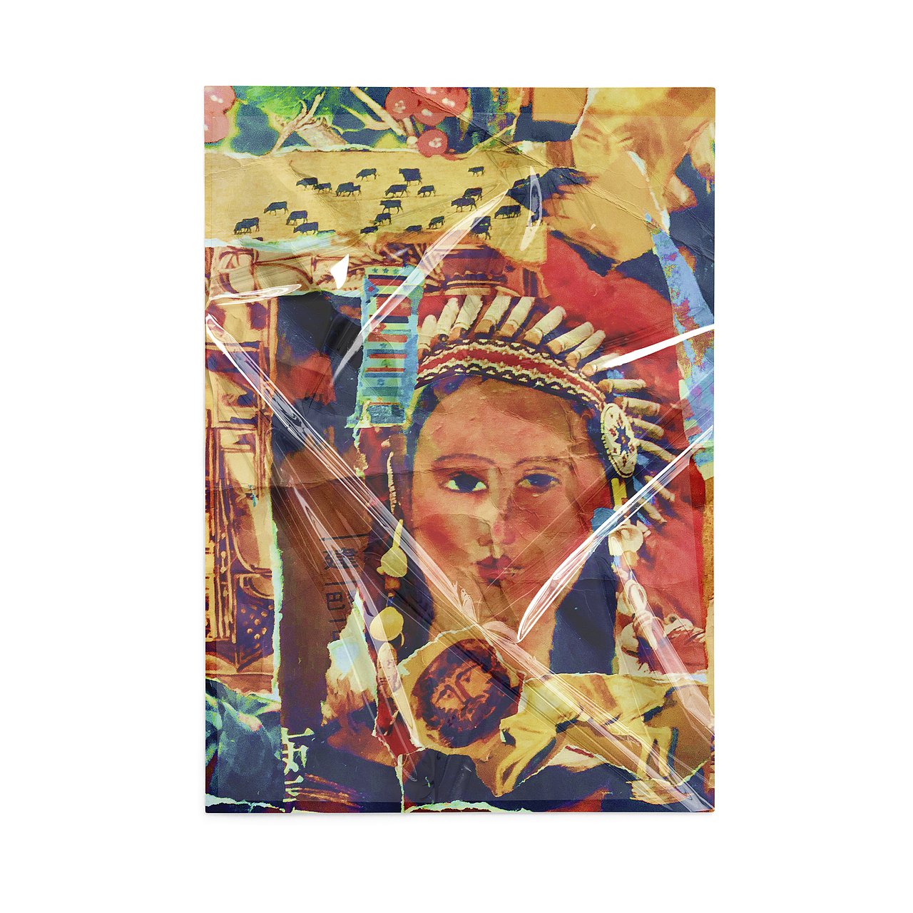 Queen（图ZMjIzNjI0MDcy） - 宣传物料 - 站酷设计师叫我马里奥原创素材 - 站酷ZCOOL