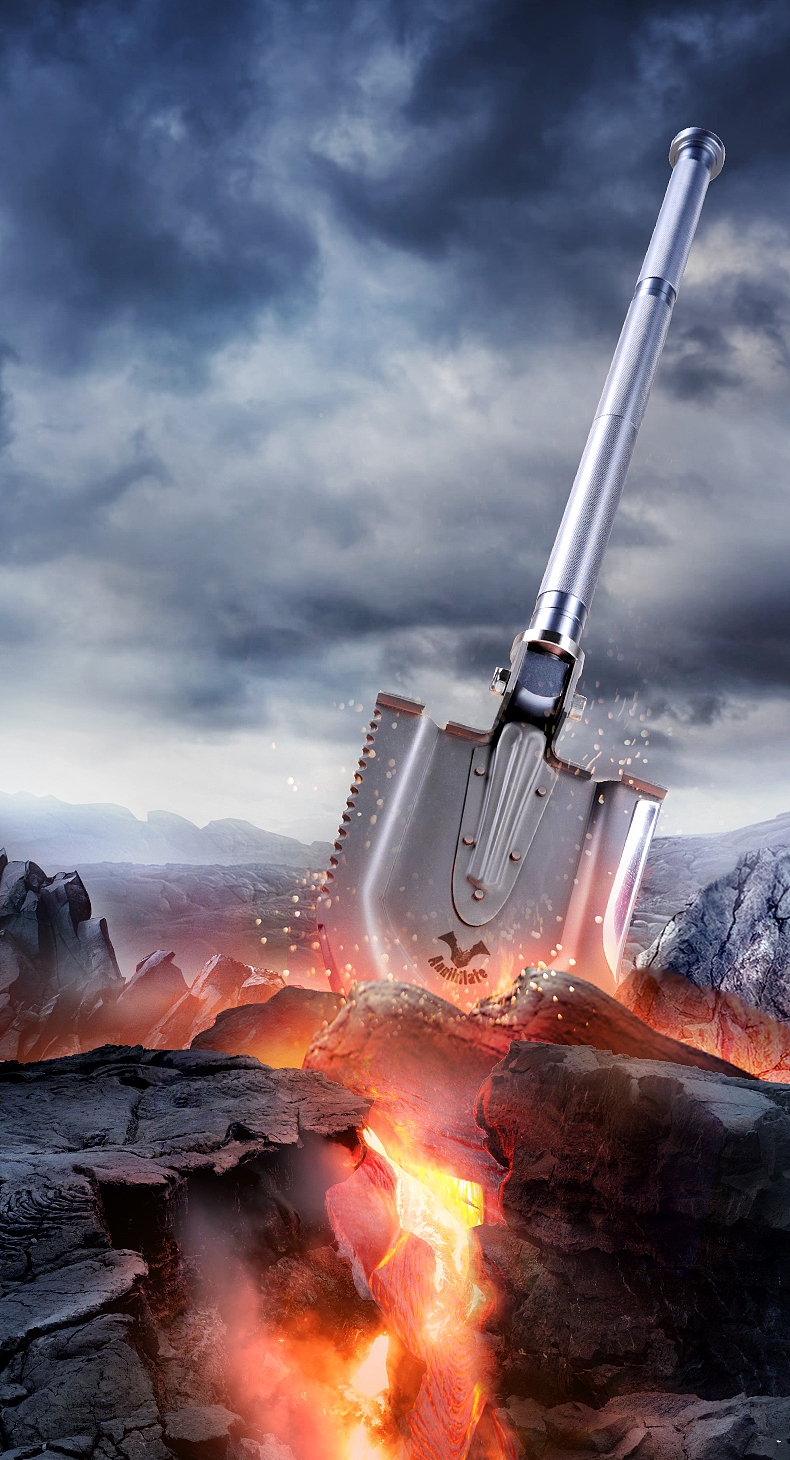 杰克Sean 电商设计系统实训班(第3期）课程作业总结（图ZMjkyMDg4Nzg4） - 其他平面 - 站酷设计师琳琳610原创素材 - 站酷ZCOOL