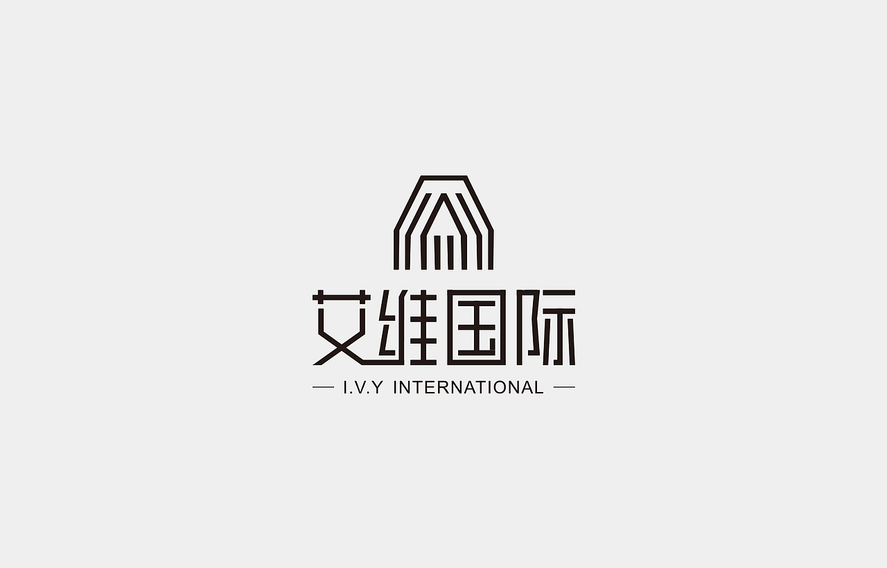 LOGO设计---篇章一（图ZMTA1MjQ4NTgw） - 品牌 - 站酷设计师Mr欢子原创素材 - 站酷ZCOOL