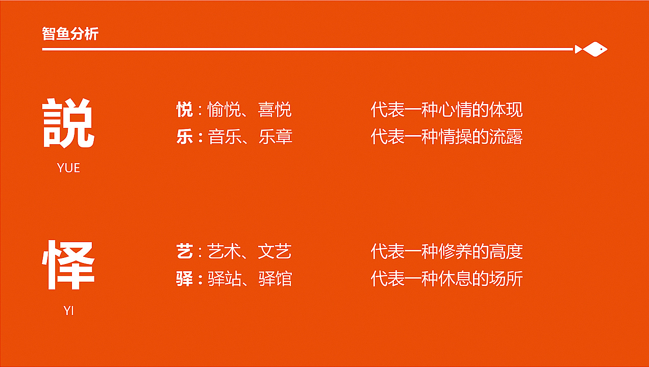 2017-2018作品精选