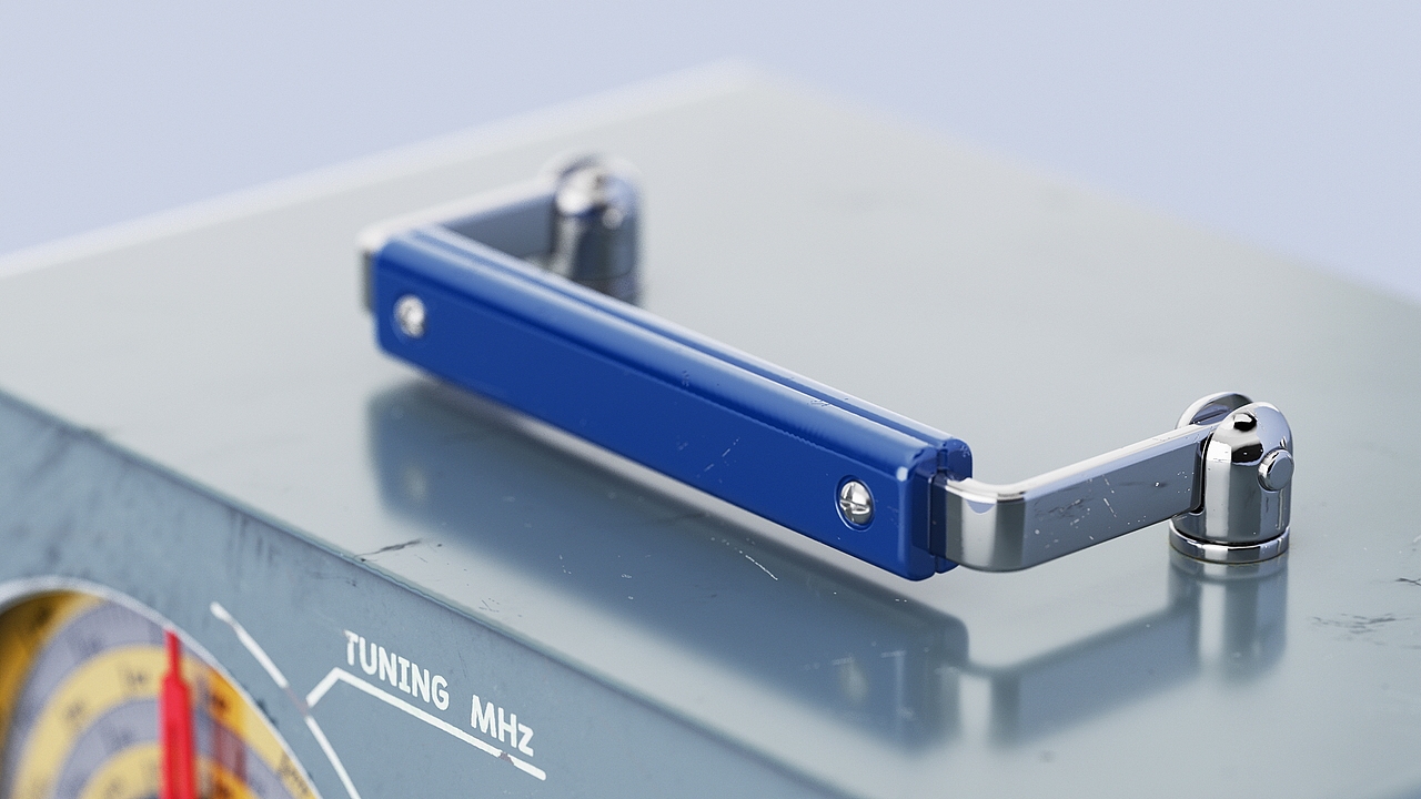 小家电渲染（图ZMjgxOTc5NDM2） - 产品 - 站酷设计师鹿鸣LM原创素材 - 站酷ZCOOL