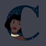 Carol91的头像
