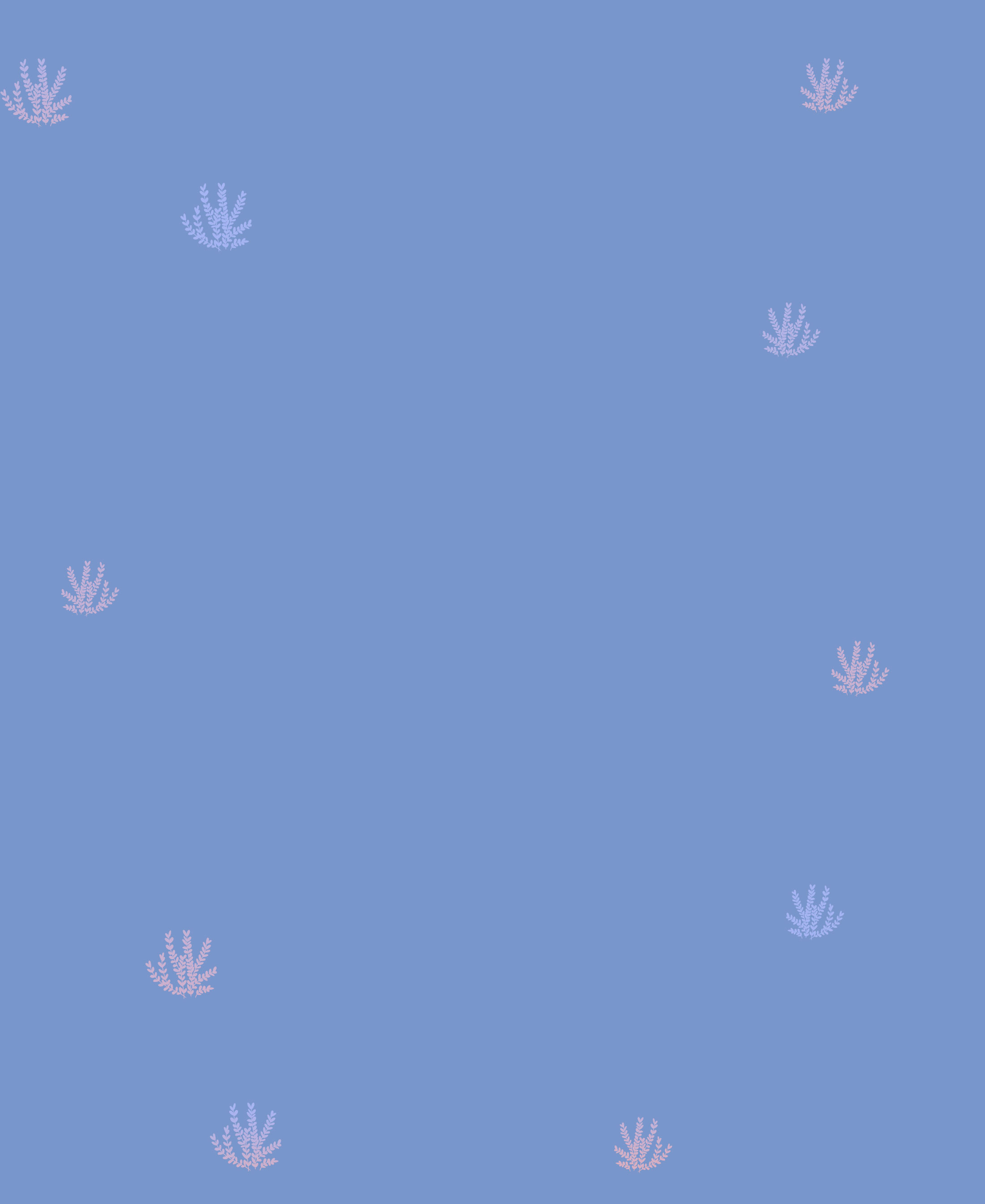 喬不服的個人主頁（背景預(yù)覽） - 主頁背景設(shè)置 - 站酷設(shè)計師喬不服原創(chuàng)素材 - 站酷ZCOOL