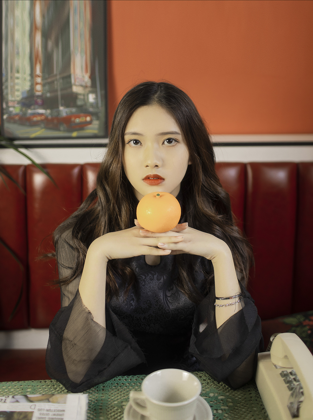 肆粤集20 · 4y Photo Album