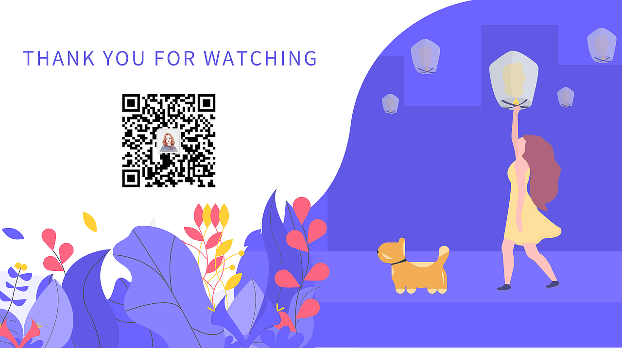 2020UI/平面作品集（图ZMjE1NTk0ODI0） - PPT/Keynote - 站酷设计师小小小兔子原创素材 - 站酷ZCOOL