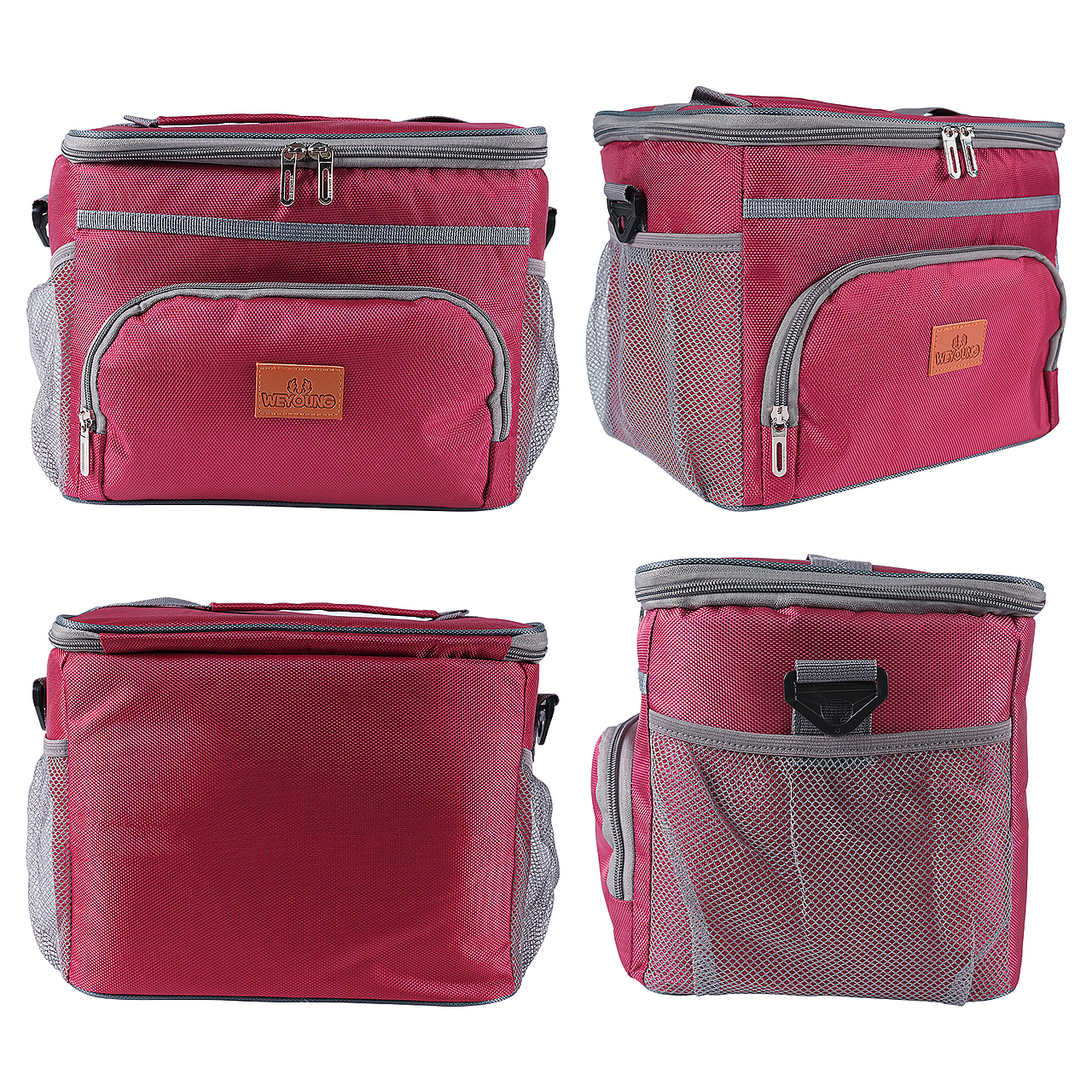 午餐包（图ZMjU2OTQ3ODIw） - 运营设计 - 站酷设计师藩蕃番茄_原创素材 - 站酷ZCOOL