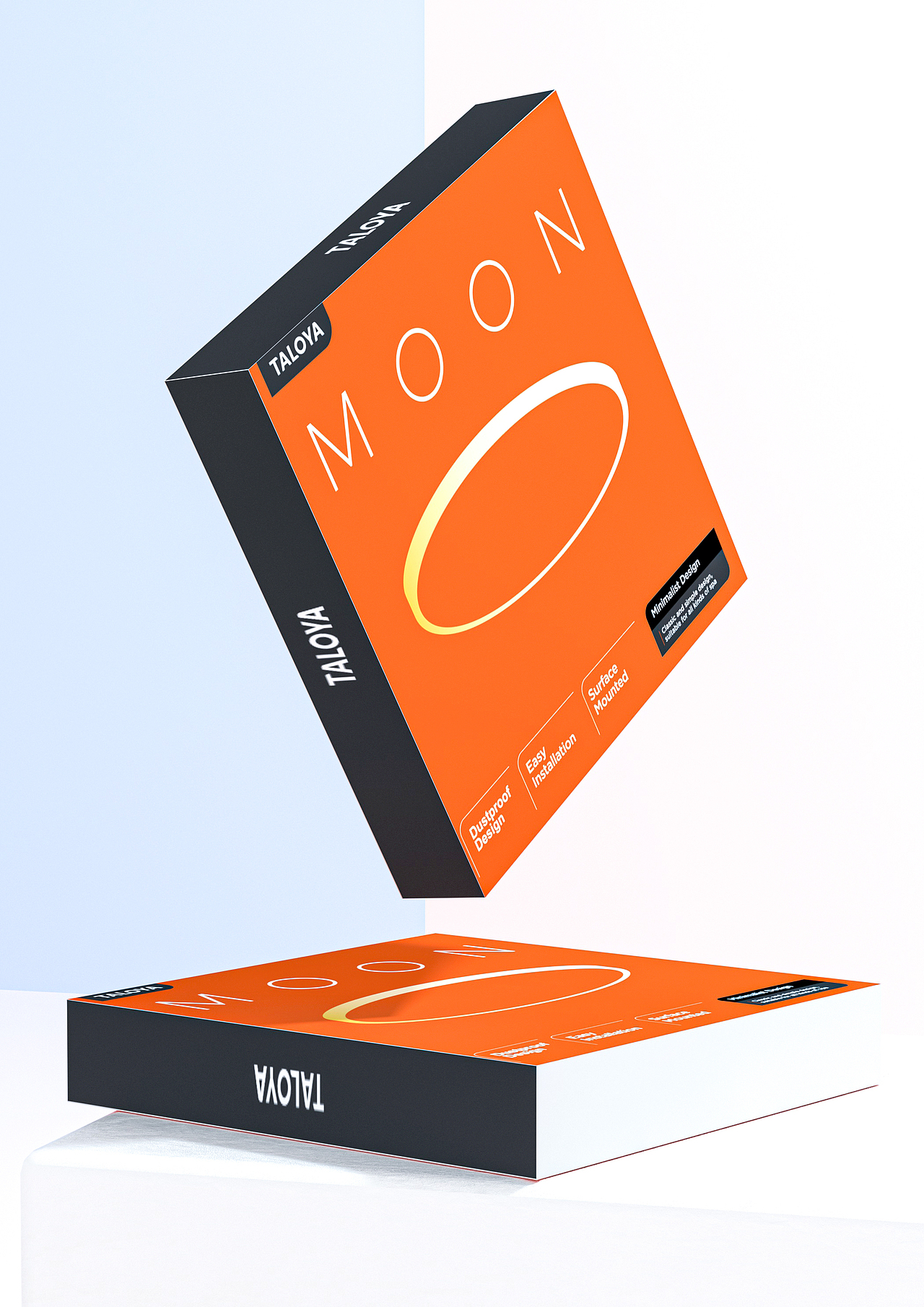 灯具-包装设计（图ZMjc4NDQyMjEy） - 包装 - 站酷设计师爱吃点心的同学原创素材 - 站酷ZCOOL