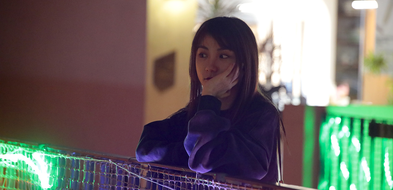 一些人像摄影合集记录（图ZMjkxMzA2MDQ0） - 人像摄影 - 站酷设计师维新蜚原创素材 - 站酷ZCOOL