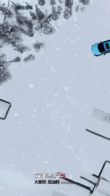 往期工作中的gif图（图ZMTYyODg0NTk2） - 海报 - 站酷设计师白色药丸原创素材 - 站酷ZCOOL