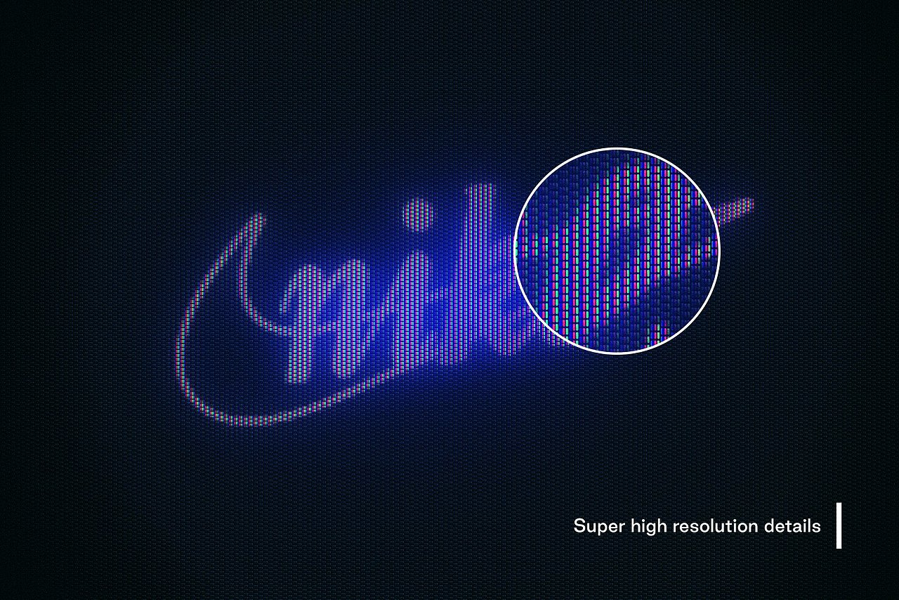 嘉宾海报（图ZMjYyNjA3MjI4） - 海报 - 站酷设计师刘李秋原创素材 - 站酷ZCOOL