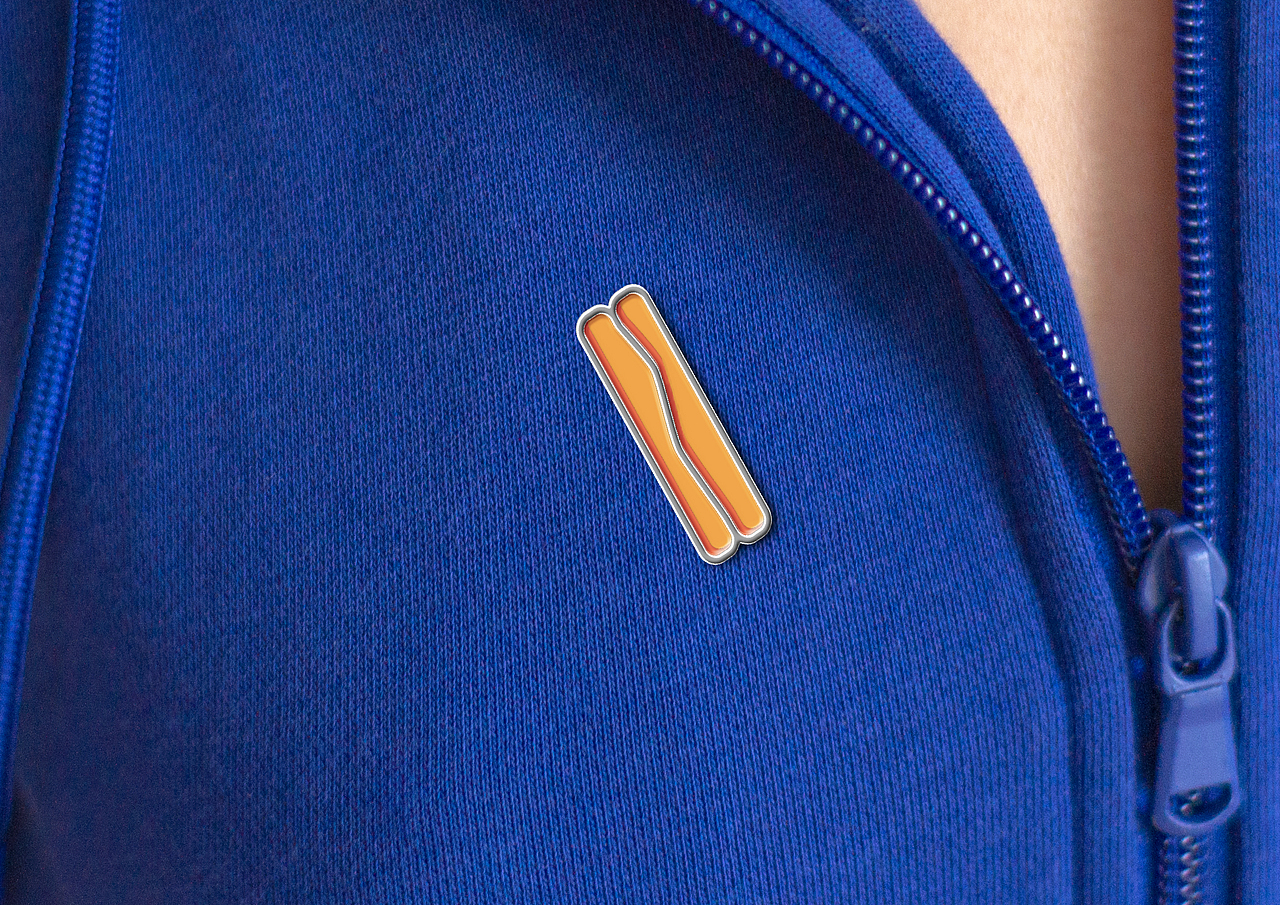 芳婆糕团——南京老字号小吃品牌创新设计（图ZMjg1MDYyMTY4） - 品牌 - 站酷设计师TapioKettunen原创素材 - 站酷ZCOOL