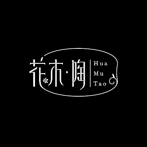 品牌字体设计整理（图ZMjU5NDUzOTY=） - 字体/字形 - 站酷设计师李鑫品牌设计原创素材 - 站酷ZCOOL