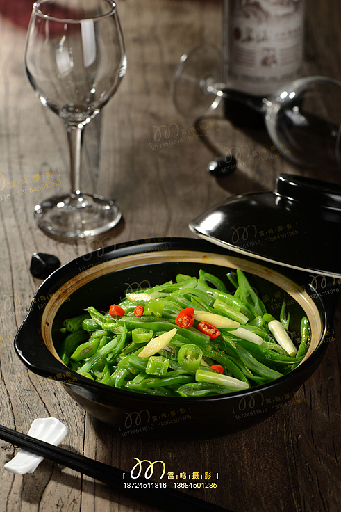 哈尔滨雷鸣摄影 产品 广告 美食拍摄之《非尝食间》（图ZMTcxOTYyMjg=） - 产品摄影 - 站酷设计师雷鸣摄影原创素材 - 站酷ZCOOL