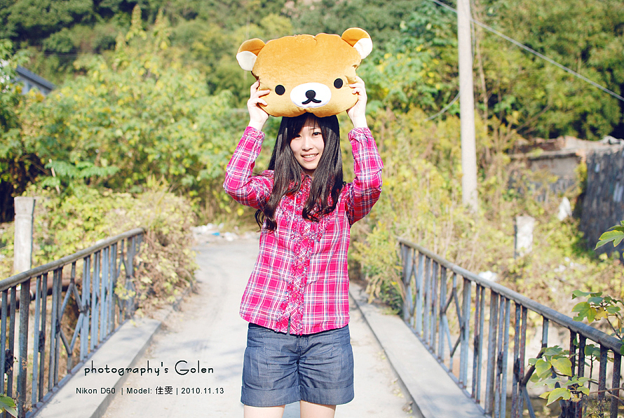 无处安放的青春